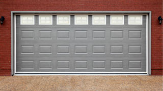 Garage Door Repair at Fain Park Olympia, Washington